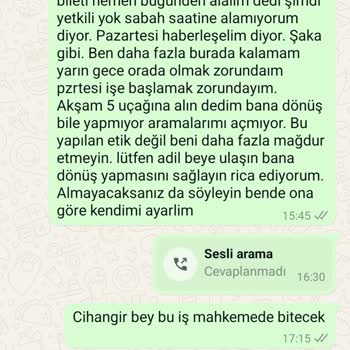 Vize Hatası Ve Mağduriyet: Dubai'de Kaçak Duruma Düşürüldüm