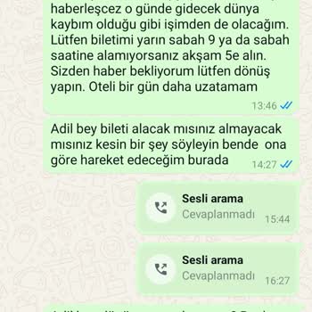 Vize Hatası Ve Mağduriyet: Dubai'de Kaçak Duruma Düşürüldüm