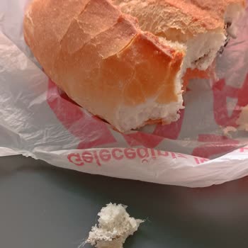 Eki aç