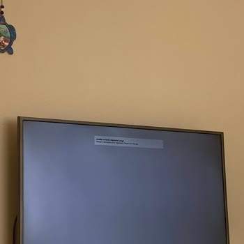 Sürekli Kesilen İnternet Ve Ulaşılamayan Müşteri Hizmeti