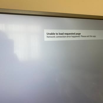 Sürekli Kesilen İnternet Ve Ulaşılamayan Müşteri Hizmeti