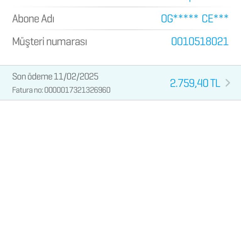 Adres Değişikliğinde TV Plus Nakil Sorunu Ve Haksız Fatura