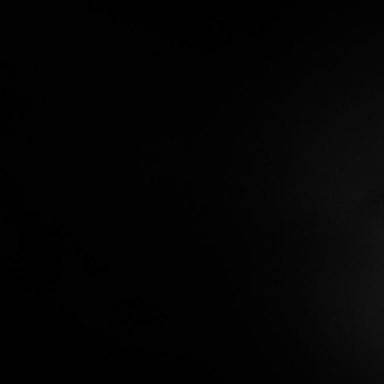 Ziraat Bankası Kart Aidat Ücreti İadesi Talebi