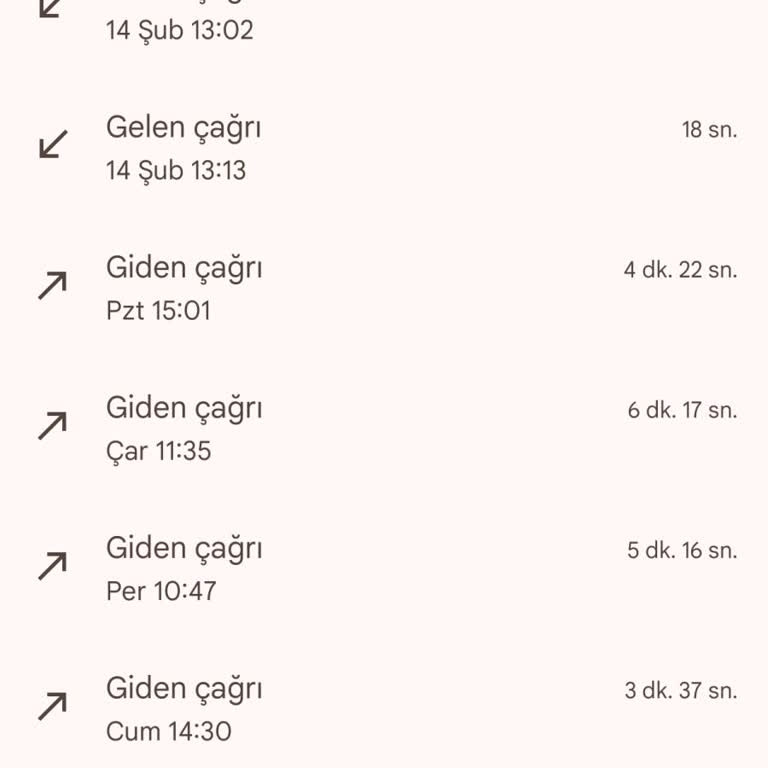 Kurulum Randevusunda Gecikme Krizi