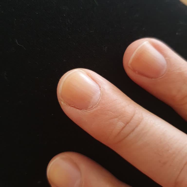 Flormar Oje Renk Değişimi Ve Güven Sorunu