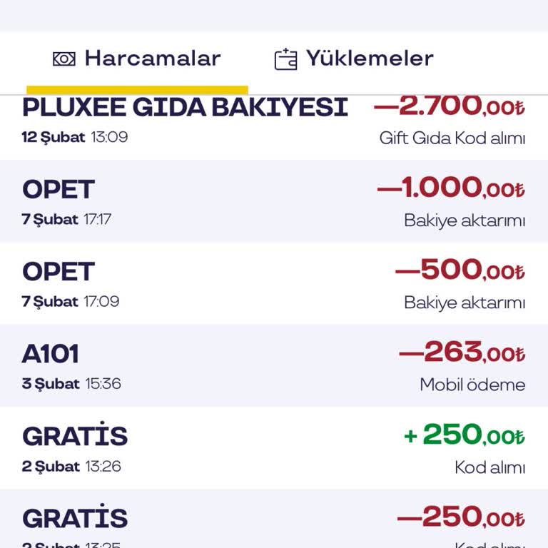 Kod Kullanım Sorunu Ve Müşteri Hizmetleri Eksikliği