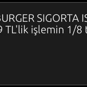 Yanlış Çekim: Sigortam.net'te Fiyat Farkı Şoku