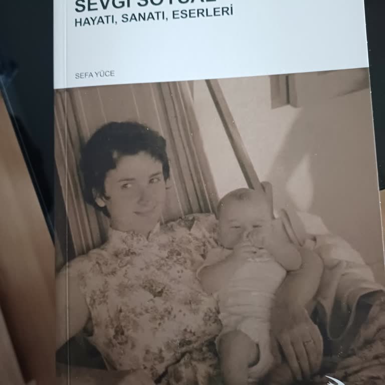 Yanlış Kitap Gönderimi Ve Tekrarlayan Hatalar