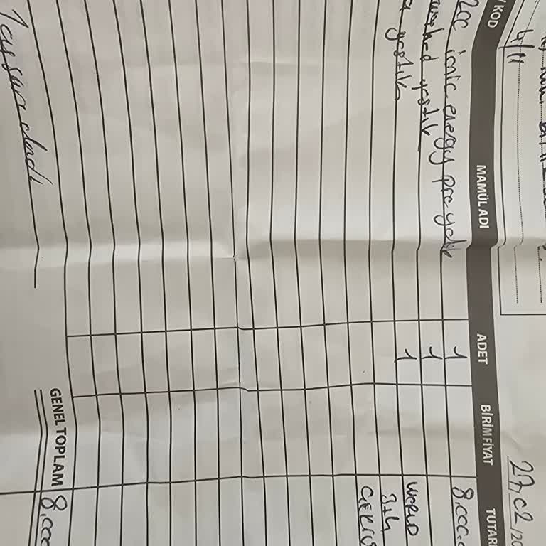 Yataş Ionic Energy Yatak: Sertlik Ve Konfor Sorunu