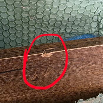Koçtaş Ve Kargo Firması Arasında Kalan Müşteri Mağduriyeti