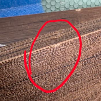 Koçtaş Ve Kargo Firması Arasında Kalan Müşteri Mağduriyeti