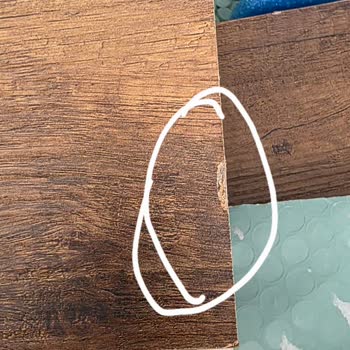 Koçtaş Ve Kargo Firması Arasında Kalan Müşteri Mağduriyeti