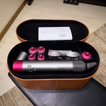 N11 Yanıltıcı Ürün Satışı Ve Yetersiz Müşteri Hizmeti