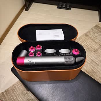 N11 Yanıltıcı Ürün Satışı Ve Yetersiz Müşteri Hizmeti