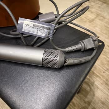 N11 Yanıltıcı Ürün Satışı Ve Yetersiz Müşteri Hizmeti