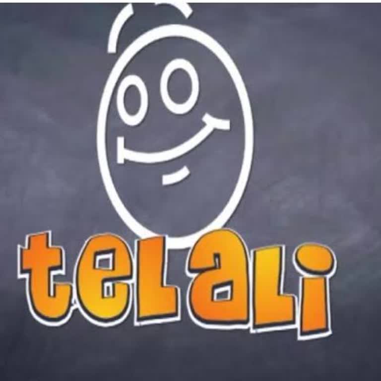 TRT Çocuk Yarışması Hayal Kırıklığına Uğrattı