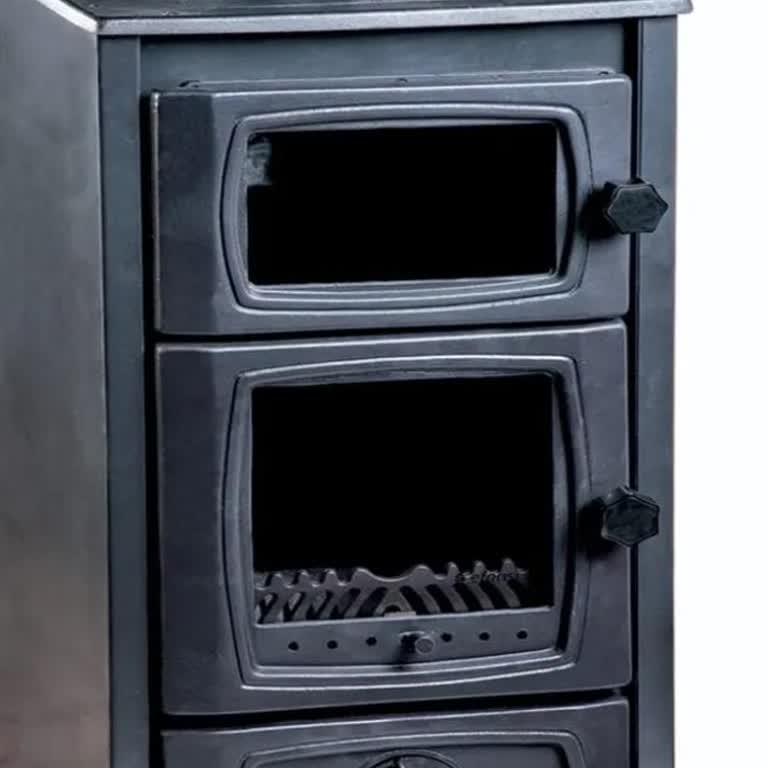 Trendyol Efor Soba Şikayeti