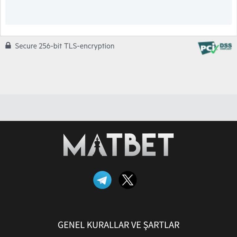 Para Çekiminde Sürekli Hata Mesajı