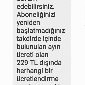 Novafun World Abonelik Sorunu Ve Haksız Kazanç