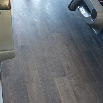 Soğuk Ve Kaba Muamele: Varan Turizm Yolculuğu