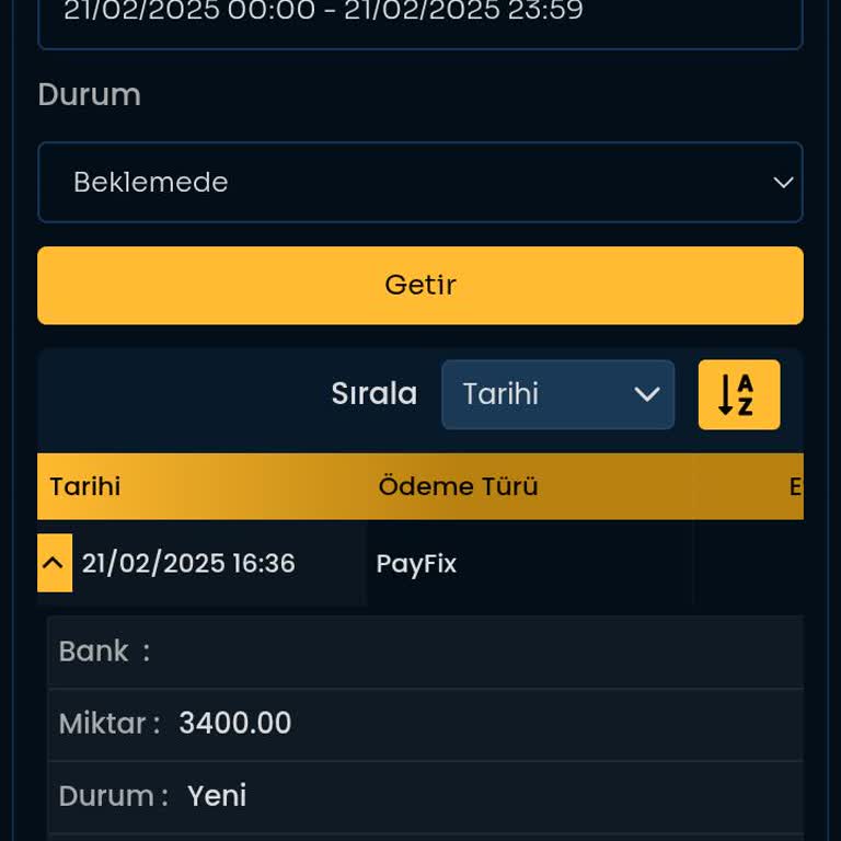 Pasobet Sitesinde Çekim Sorunu Ve Müşteri Hizmetleri Engeli