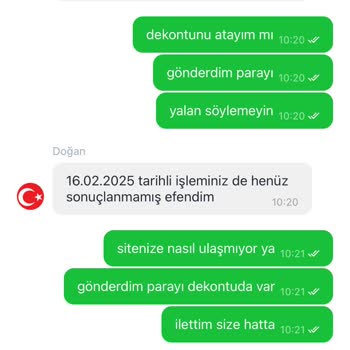 Öğrenci Bütçesiyle Yatırılan Paranın Akıbeti Belirsiz