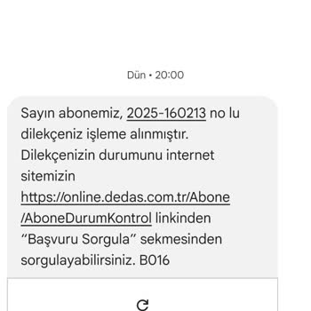 Cizre'de Uzayan Elektrik Kesintisi Mağduriyeti