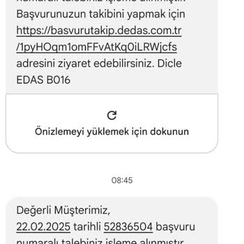 Cizre'de Uzayan Elektrik Kesintisi Mağduriyeti
