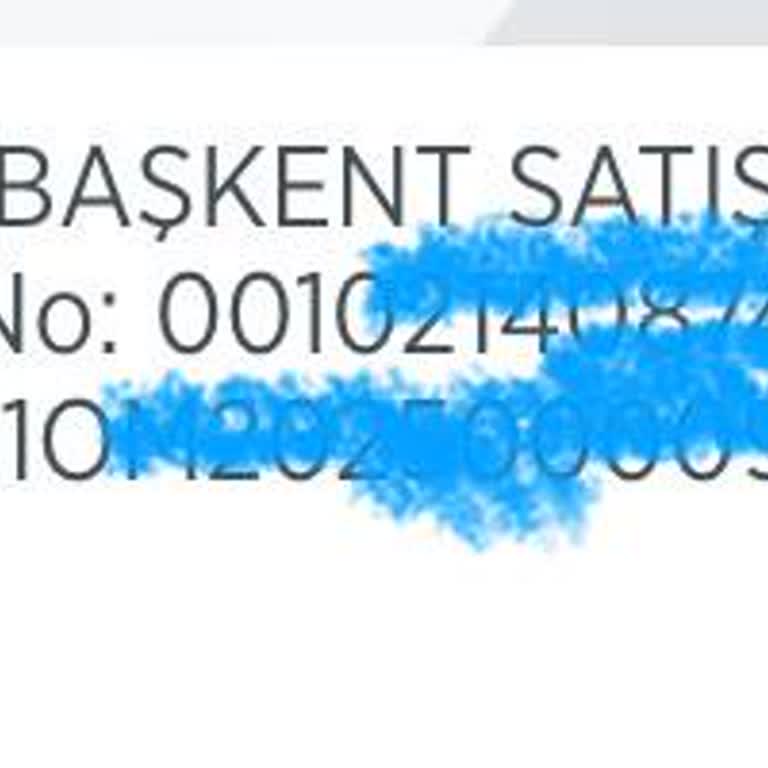 Bilinçsiz Otomatik Ödeme Mağduriyeti