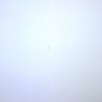 Samsung Televizyonumun Sürekli Arızalanması