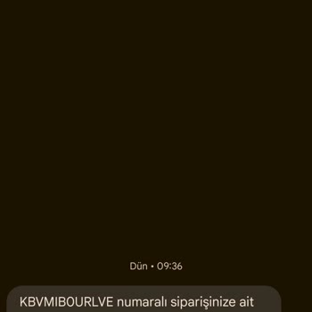 İade Sürecinde Yanlış İşlemler Ve Ücret Çekimleri