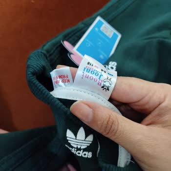 Yanıltıcı Ürün Gönderimi Ve Kalite Sorunu