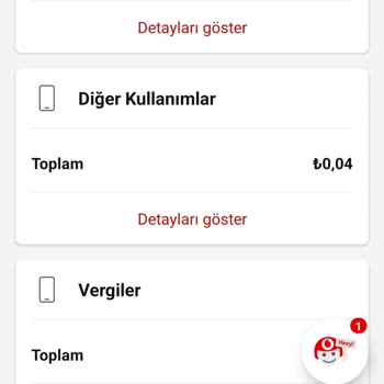 Vodafone Üyelik Karmaşası: Yanlış Bilgilendirme Ve İade Talebi
