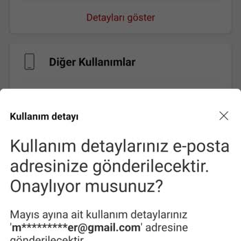 Vodafone Üyelik Karmaşası: Yanlış Bilgilendirme Ve İade Talebi