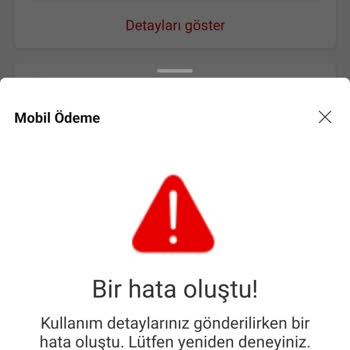 Vodafone Üyelik Karmaşası: Yanlış Bilgilendirme Ve İade Talebi