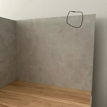 İstikbal'in Ürün Değişimindeki Aksaklıkları