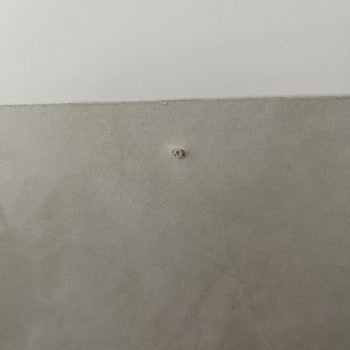 İstikbal'in Ürün Değişimindeki Aksaklıkları