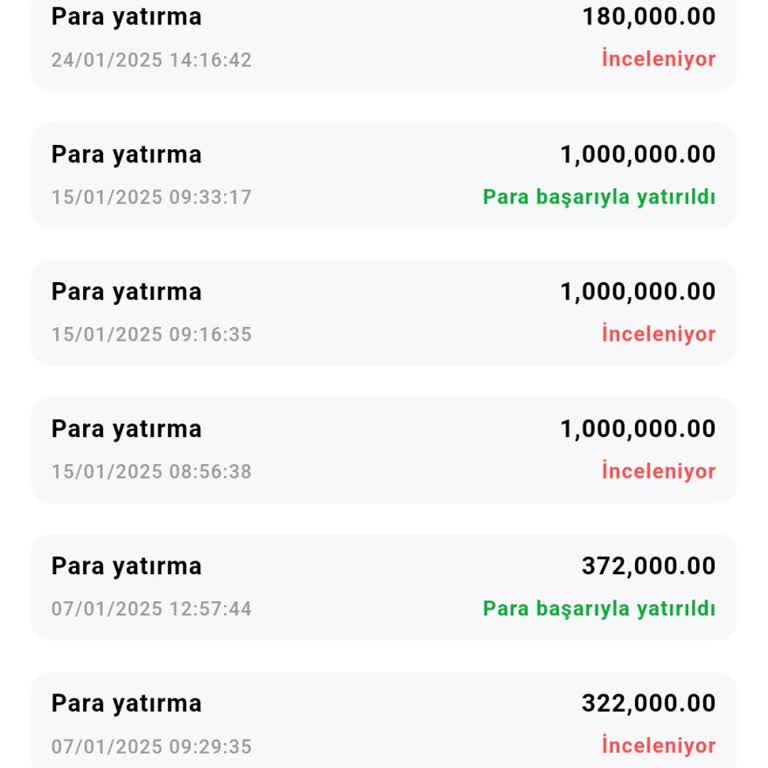 Kripto Para Yatırım Baillie Gifford Arcadia Şikayeti