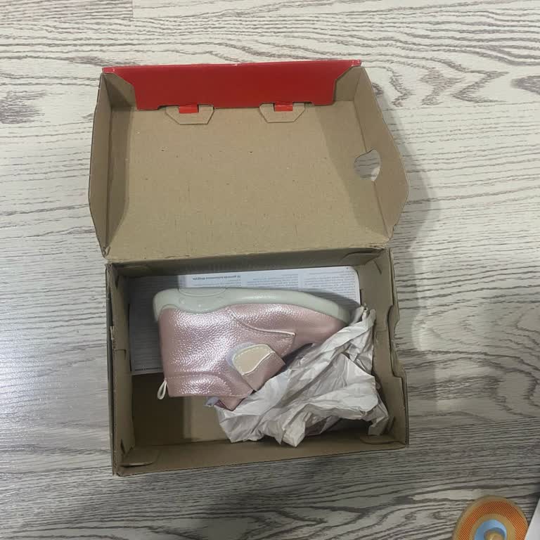 Eksik Ürün Ve İşlem Hatası