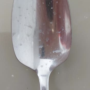 Siemens Ürünlerinde Süregelen Sorunlar