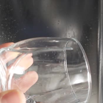 Siemens Ürünlerinde Süregelen Sorunlar