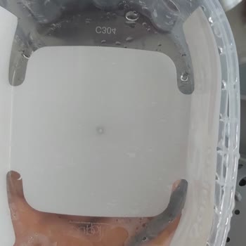 Siemens Ürünlerinde Süregelen Sorunlar