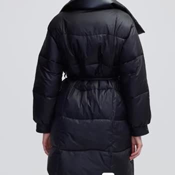 Kumaş Montun Hızla Deformasyonu Ve İade Sorunu