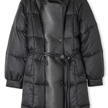 Kumaş Montun Hızla Deformasyonu Ve İade Sorunu