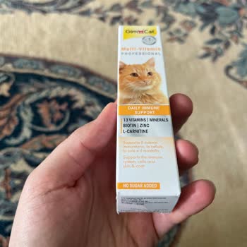 Son Kullanma Tarihi Geçmiş Hediye Ürün Sorunu