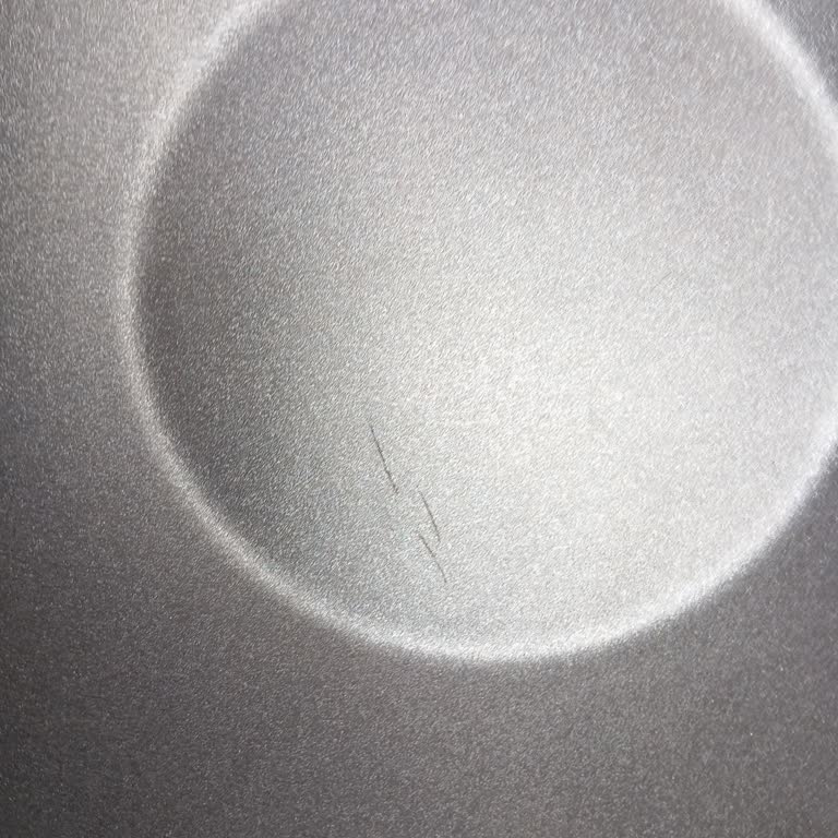 Karaca Züccaciye Tava Kalitesi Ve Müşteri Hizmetleri Sorunu