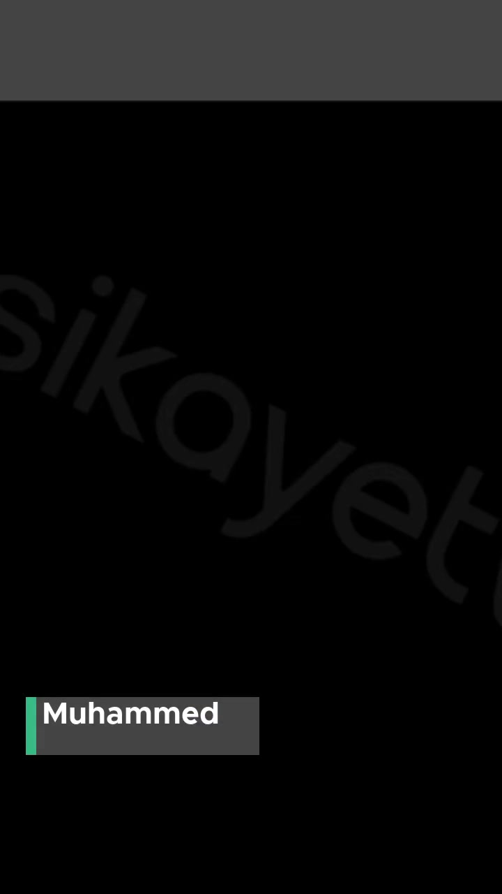 PUBG | Pubgmobile.com Hata Veriyor! videonun kapak resmi