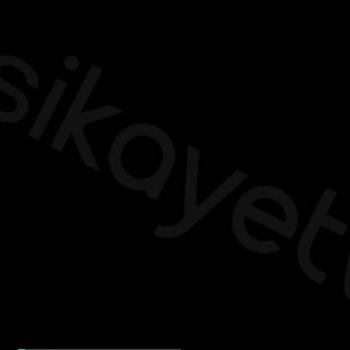 PUBG | Pubgmobile.com Hata Veriyor!