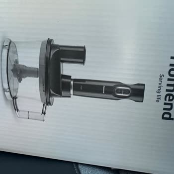 A101 Şubesinde İade Sorunu Ve Taksit Yanıltması