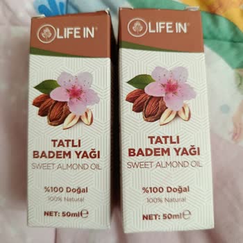 Yanıltıcı Ürün İçeriği